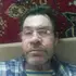 Михаил из Волгограда, ищу на сайте на одну ночь