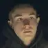 Я Максим, 19, из Челябинска, ищу знакомство для постоянных отношений