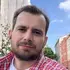 Алексей из Москвы, мне 34, познакомлюсь для открытые отношения
