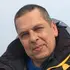 Я Андрей, 48, из Калининграда, ищу знакомство для регулярного секса