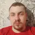 Я Deimon, 29, из Киева, ищу знакомство для регулярного секса