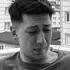Kemal из Бурсы, ищу на сайте без обязательств