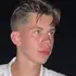 Я Артем, 20, знакомлюсь для без обязательств в Омске