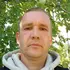 Я Александр Ананьев, 37, знакомлюсь для без обязательств в Барнауле