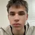 Я Саша, 18, знакомлюсь для вирта в Богуславе
