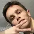 Роман из Чебоксар, ищу на сайте общение