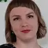 Я Мария, 31, знакомлюсь для на одну ночь в Волгограде