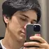 Я Vaisidin, 19, знакомлюсь для без обязательств в Тюмени