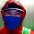 Я Беко, 26, из Новосибирска, ищу знакомство для дружбы