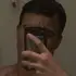 Я Vlad, 22, знакомлюсь для вирт в Сан-Жозе-дус-Кампус