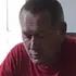 Я Евгения, 48, из Люберец, ищу знакомство для вирта
