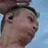 Я Saimon, 30, из Пхукета, ищу знакомство для приятного времяпровождения