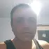 Вику из Ростова-на-Дону, ищу на сайте секс на одну ночь