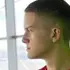 Я Илья, 20, из Санкт-Петербурга, ищу знакомство для секса на одну ночь