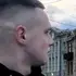 Я Андрей, 27, из Винницы, ищу знакомство для дружбы