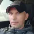 Дмитрий из Санкт-Петербурга, мне 46, познакомлюсь для регулярного секса