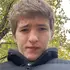 Я Кирилл, 32, знакомлюсь для приятного времяпровождения в Калининграде