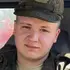 Ваня из Пензы, мне 21, познакомлюсь для на одну ночь