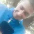 Anatoliy з Знам’янка, шукаю на сайті знайомства без зобов'язань