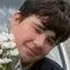 Я Leonid, 18, знакомлюсь для без обязательств в Сургуте