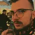 Алексей из Гомеля, ищу на сайте секс на одну ночь