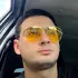 Азамат из Краснодара, мне 28, познакомлюсь для приятного времяпровождения