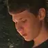 Я Dima, 18, знакомлюсь для секса на одну ночь в Гомеле