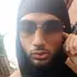 Я Wolmer Antonio, 36, из Леганес, ищу знакомство для совместных путешествий