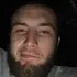 Я Артур, 27, из Краматорска, ищу знакомство для постоянных отношений