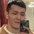 Я Еркебулан, 25, из Алматы, ищу знакомство для общения