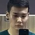 Амир из Алматы, мне 18, познакомлюсь для общения