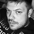 Алексей из Новосибирска, мне 40, познакомлюсь для вирт