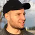 Я Alex, 29, из Екатеринбурга, ищу знакомство для открытые отношения