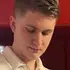 Я Axel, 22, из Стокгольма, ищу знакомство для общения