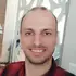 Артем из Киева, ищу на сайте секс на одну ночь