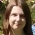 Я Маша, 26, из Витебска, ищу знакомство для общения