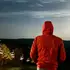 Максім из Варшавы, мне 20, познакомлюсь для на одну ночь