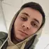 Я Дмитрий, 26, из Вологды, ищу знакомство для постоянных отношений