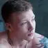 Я Степан, 26, из Ярославля, ищу знакомство для приятного времяпровождения