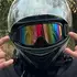 Дмитрий из Мадрида, ищу на сайте дружбу