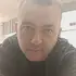 Sergio из Верхней Салды, мне 44, познакомлюсь для дружбы