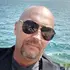 Я Serg, 43, из Екатеринбурга, ищу знакомство для постоянных отношений