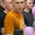 Я Андрей, 24, знакомлюсь для регулярного секса в Электростали