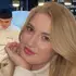 Кристина из Санкт-Петербурга, мне 22, познакомлюсь для виртуального секса