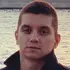 Я Петр, 28, знакомлюсь для приятного времяпровождения в Туле