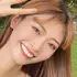 Zoe from London, looking for friendship
