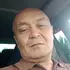 Мирлан из Бишкека, мне 48, познакомлюсь на одну ночь