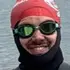 Я Александр, 37, знакомлюсь для на одну ночь в Эскишехире