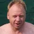 Я Дмитрий, 49, знакомлюсь для без обязательств в Санкт-Петербурге