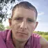 Я Владимир, 30, из Ростова-на-Дону, ищу знакомство для приятного времяпровождения